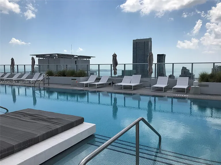 1010 Brickell Ave #2110 — Photo 19