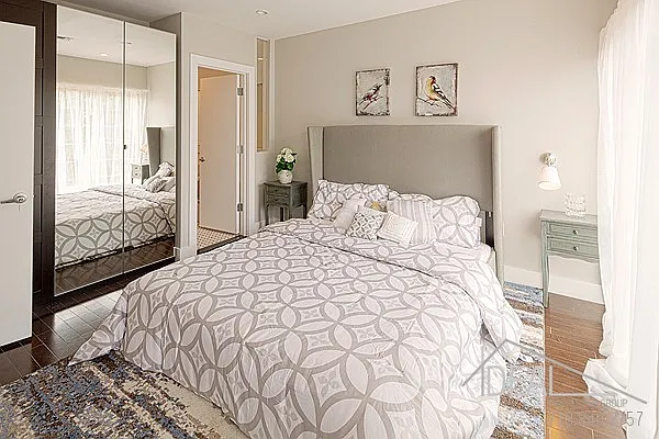 Sold by Ideal Properties Group | media 24