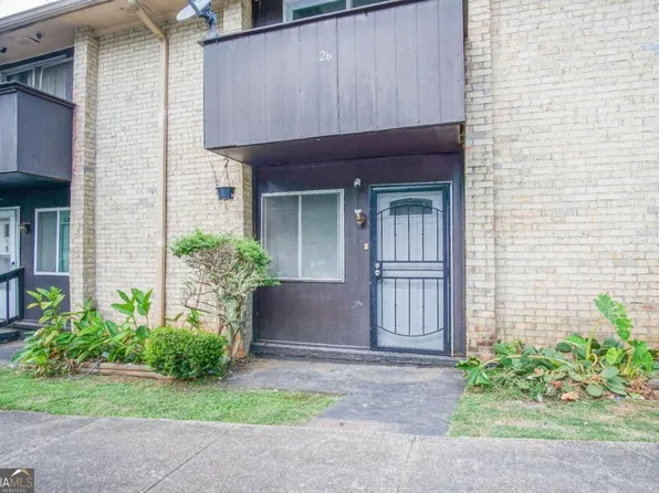 1867 Myrtle Dr SW APT 26, Atlanta, GA 30311