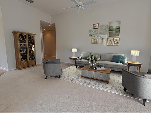 4th image of 11319 SW Rockingham Drive