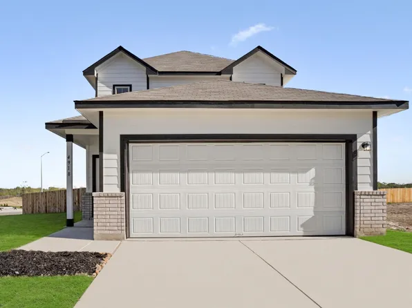 4918 Blue Ranch, San Antonio, TX 78222