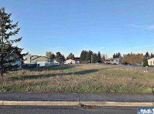 213 N 9th Ave, Sequim, WA