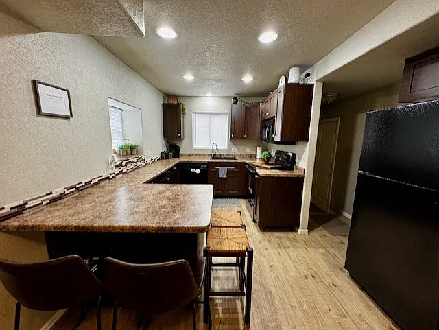 620 E River St — Photo 4