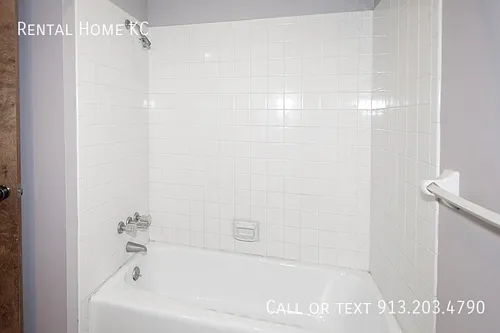 13828 W 110th Ter — Photo 23