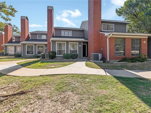 1501 Stallings Dr APT 37, College Station, TX 77840