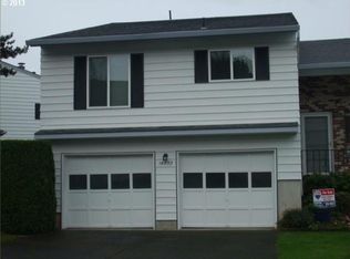 14932 NE Rose Pkwy, Portland, OR