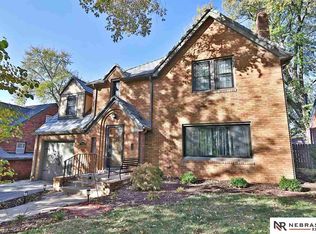 2508 N 52nd St, Omaha, NE 68104