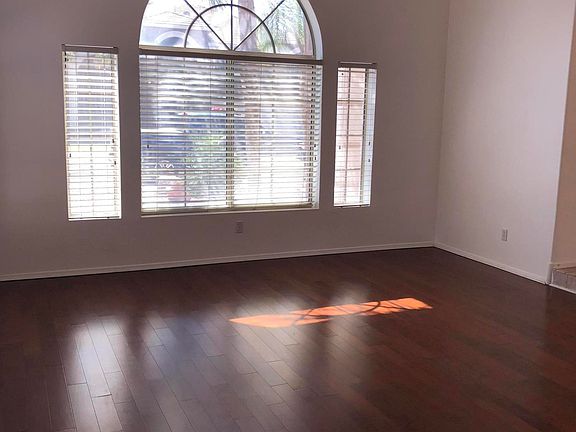 5th image of 25277 N 74th Ave