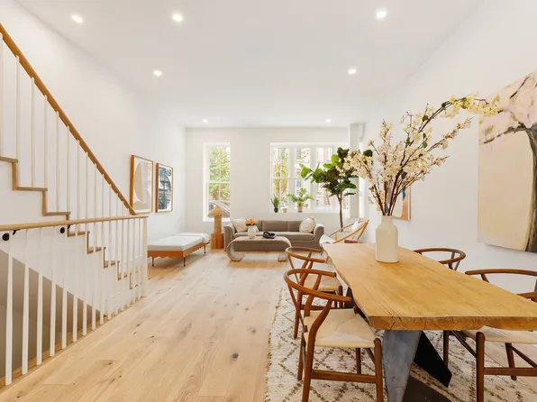 524 Halsey Street image 1 of 16