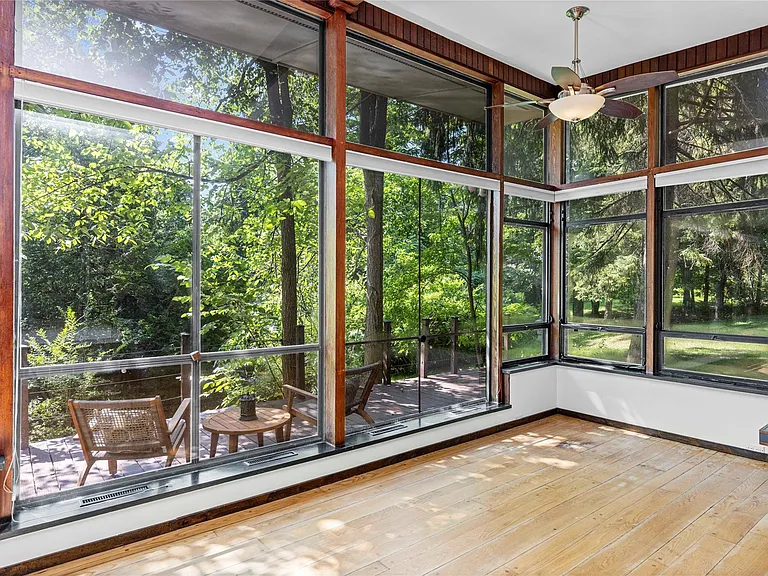 3954 N Ellamae Rd — Photo 25