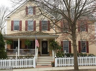 106 Midtown Rd, Gaithersburg, MD 20878