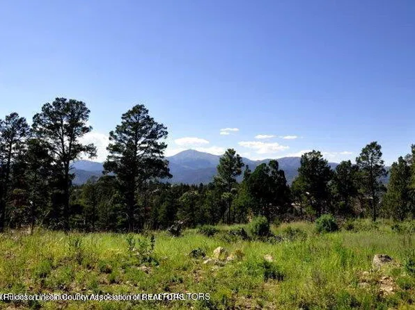 306 Cummings Dr, Ruidoso, NM 88345