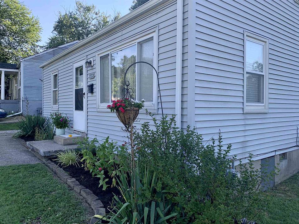 1st image of 2552 Avon Dr