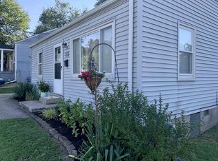 2552 Avon Dr, Crescent Park, KY 41017
