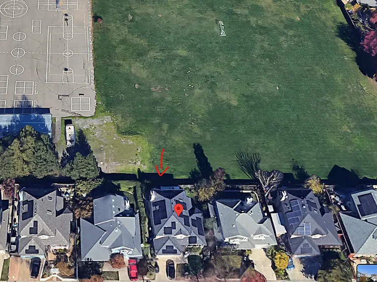 1731 Walnut Creek Dr — Photo 18
