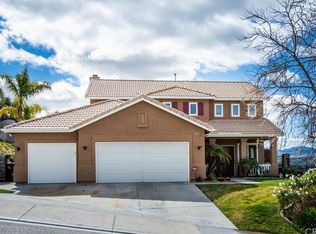 14340 Sequoia Rd, Canyon Country, CA 91387