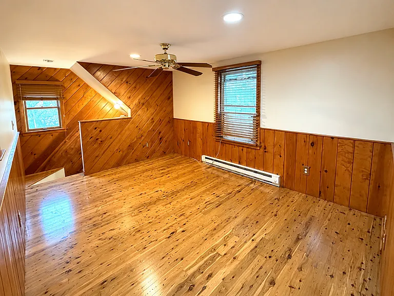 9 Weir Ave #3 — Photo 6