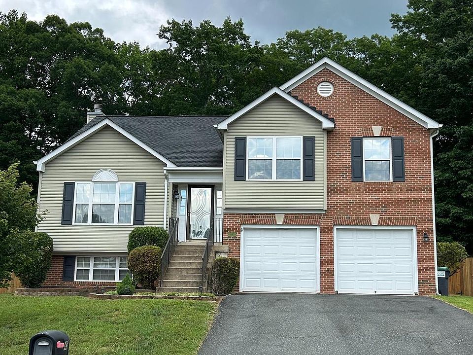 1st image of 45 Bloomington Ln