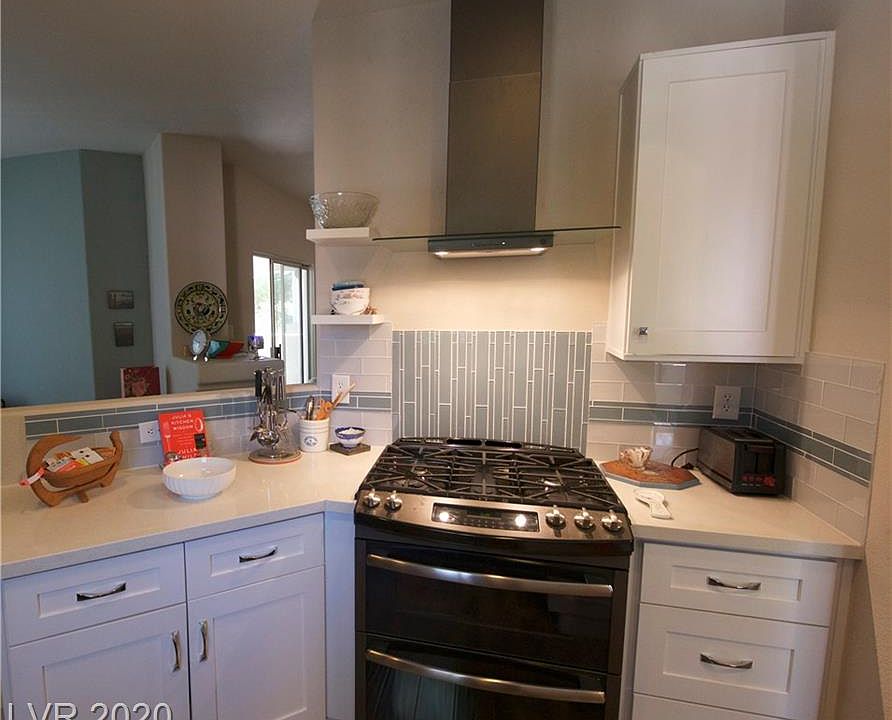1st image of 6480 Annie Oakley Dr Unit 124