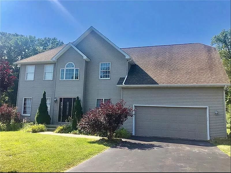 1621 Lori Ln, Hermitage, PA 16148 Zillow