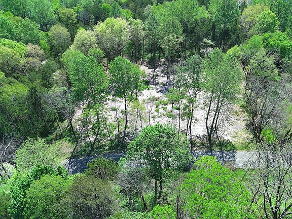 5th image of 0 Bedford Lake Rd Lot 1-2-3
