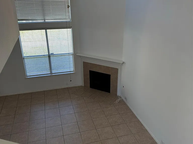 13600 Breton Ridge St #36C — Photo 22