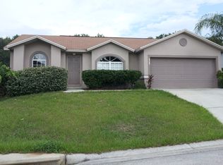 8049 Ashley Pointe Dr, Lakeland, FL 33810