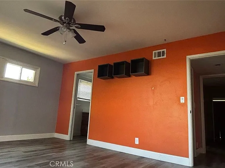 5484 Redding Rd — Photo 8