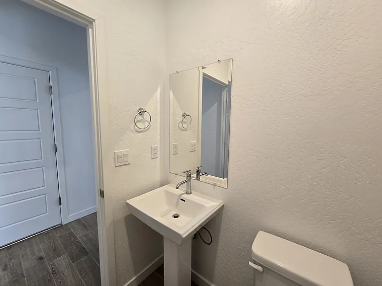 7037 E Cornell Ave — Photo 27