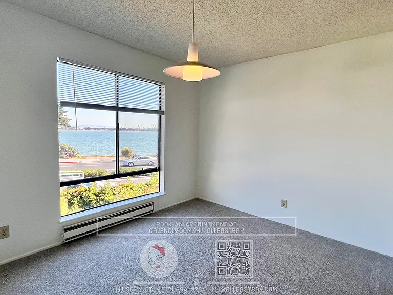 3 Commodore Dr #255 — Photo 6