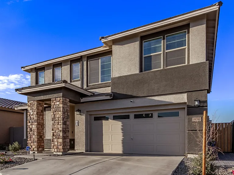 19210 W Solano Dr — Photo 3