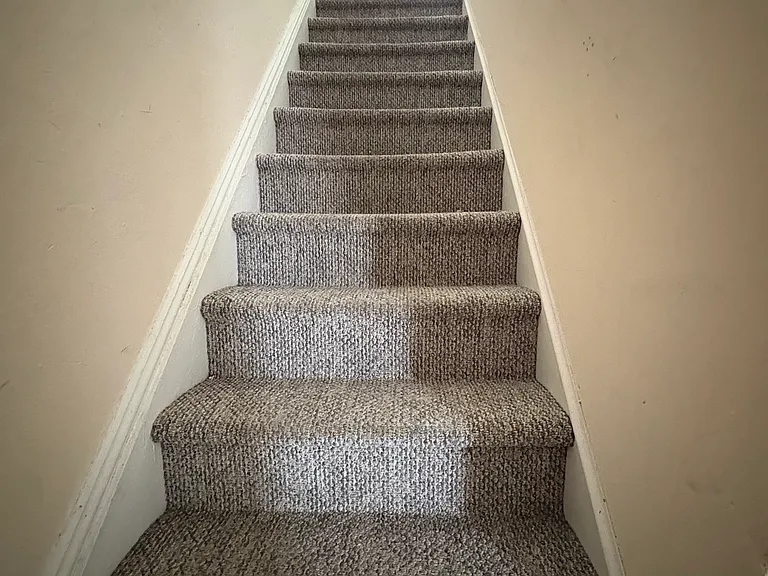135 Green Ln #2 — Photo 22