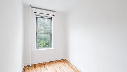 Rented by Guy Goldman, LREB