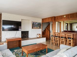 1330 Plum St, San Diego, CA 92106