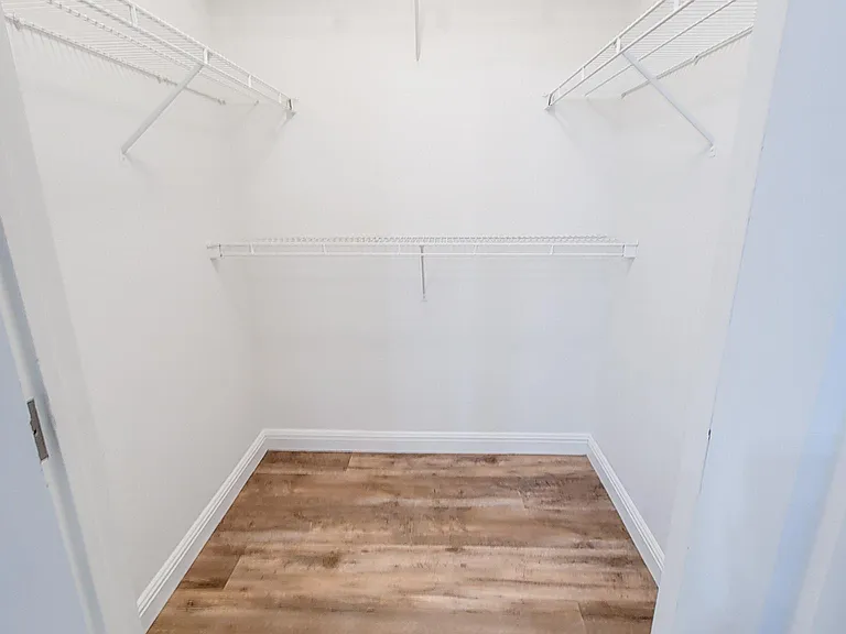 5055 W Hacienda Ave #1149 — Photo 14
