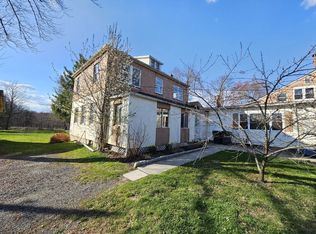 37 Mills Rd, Walden, NY 12586