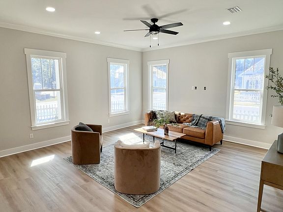 4th image of 314 Gazelle Ct
