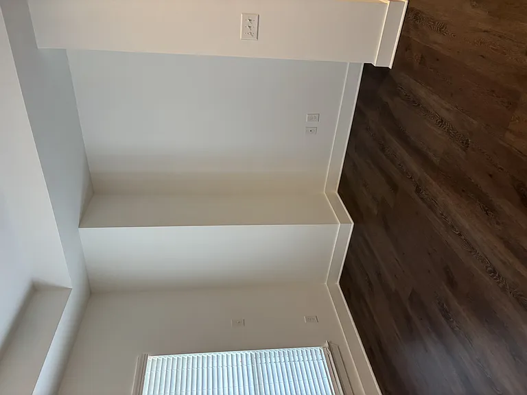 Wesley Providence Apartments at Stonecrest — Photo 144