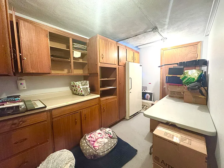 11 Tirrell Cres #11 — Photo 25