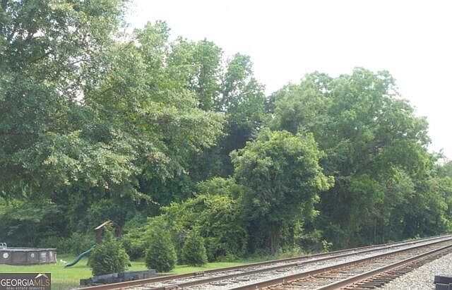 1st image of 0 Railroad St