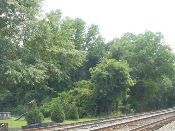 0 Railroad St, Greensboro, GA 30642