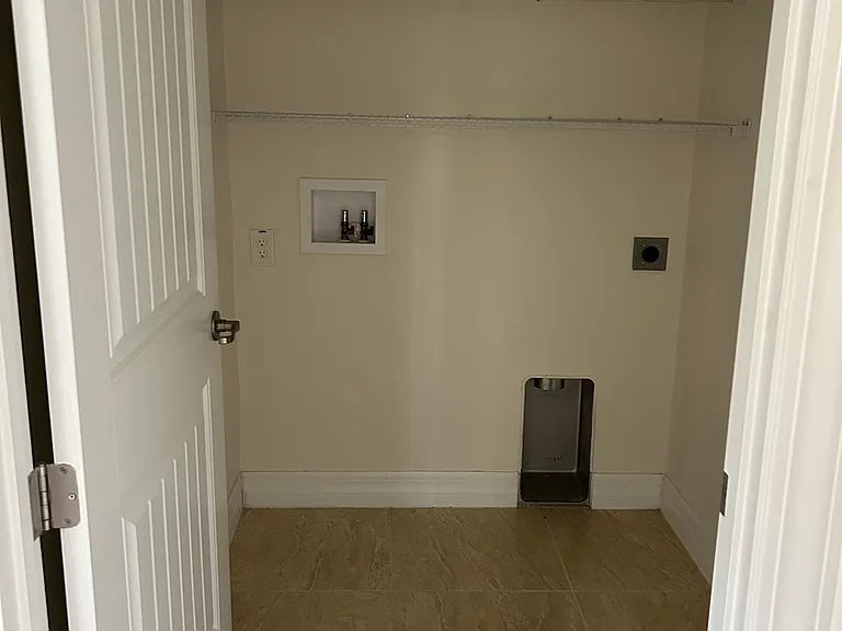 9710 SW 76th Lane Rd — Photo 10