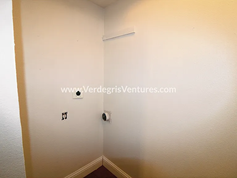 5833 Westhaven Dr — Photo 5