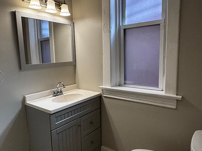 4320 Chouteau Ave #1F — Photo 8