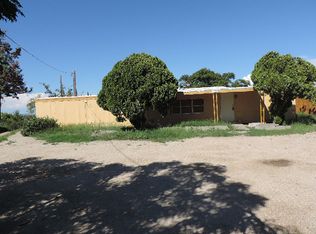 1583 N Calle Futura, Oracle, AZ 85623