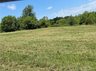 LOT 23 Blockade Vlg N, Seligman, MO 65745