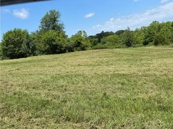 LOT 23 Blockade Vlg N, Seligman, MO 65745
