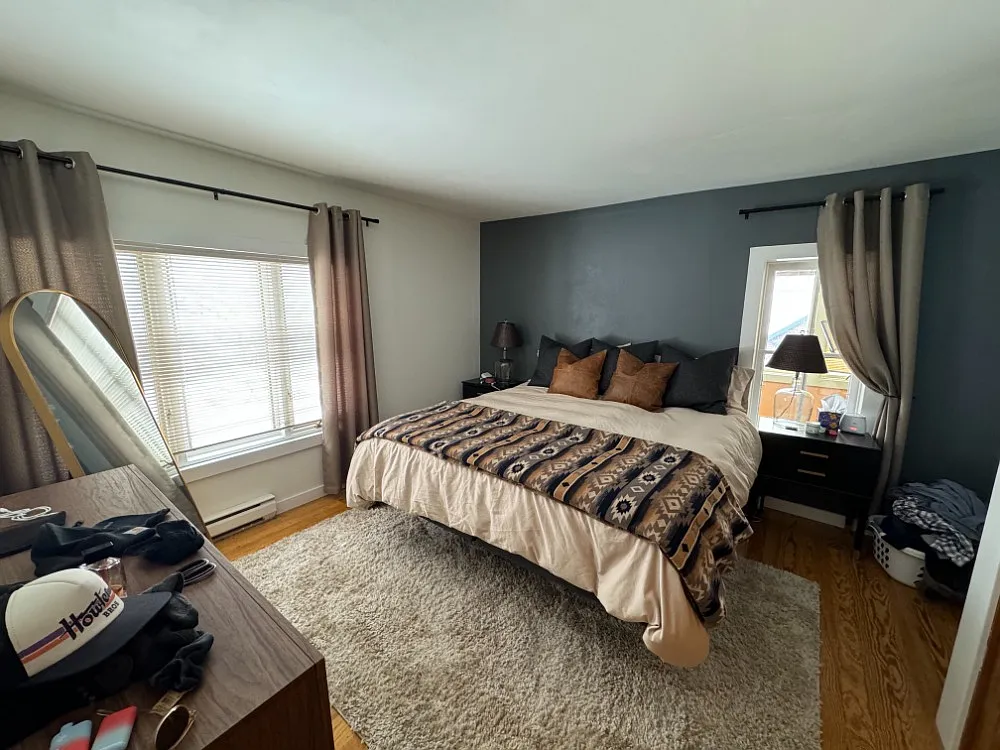 2 bed, 1474 sqft, $3,000 — Photo 2