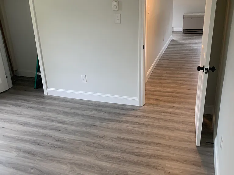77 Rochester Hill Rd #2 — Photo 8