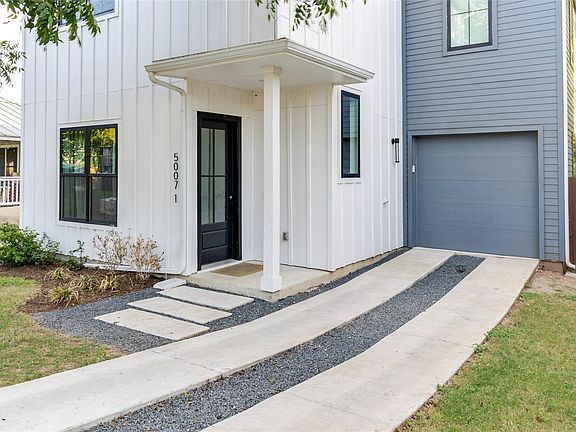 5th image of 5007 Lott Ave #1